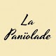 Download La Panïolade For PC Windows and Mac 1.0