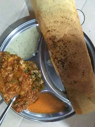 Maa Jivdani Dosa Centre photo 6