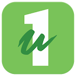 Unity Widgets Apk