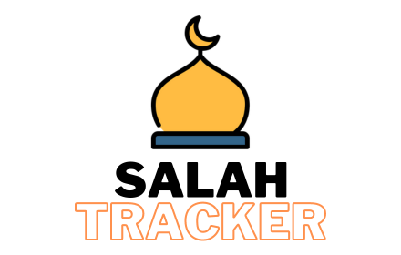 Salah Tracker: Your daily prayer companion small promo image