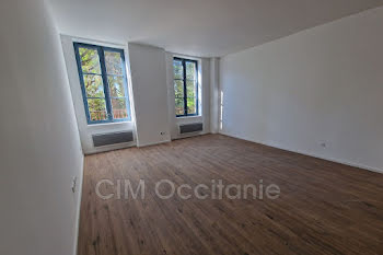 appartement à Sommieres (30)