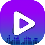 Music Player - MP3 Player Apk