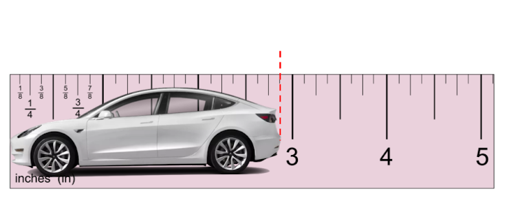 https://www.tesla.com/model3/design#overview