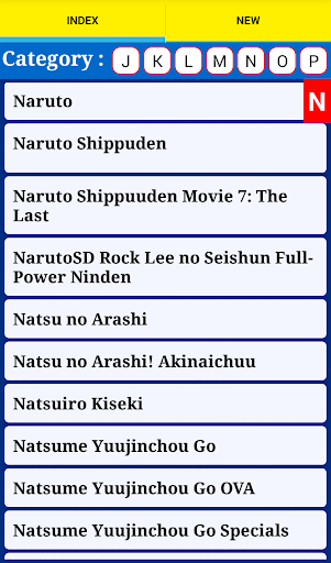 naruto the last movie eng subtitle download