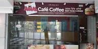 Amal Cafe Coffee photo 1