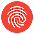 Virtual Home (Fingerprint act)1.1.0 (Ad-Free)