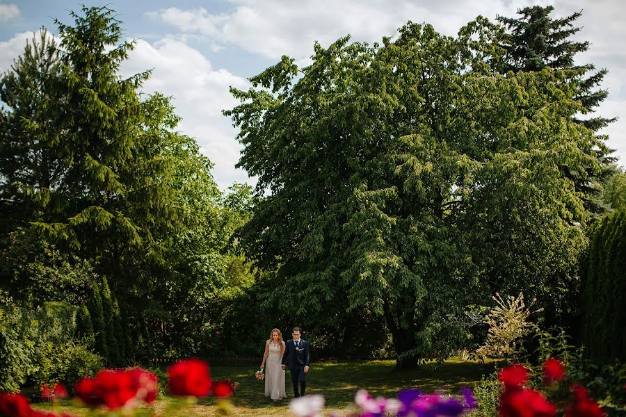 Hochzeitsfotograf Felipe Miranda (felipemiranda). Foto vom 5. Juni 2020