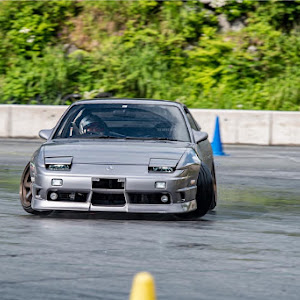 180SX RPS13