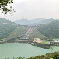 全家鱘龍活魚餐廳