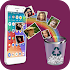 Recover Deleted All Photos, Files And Contacts2.2 (Pro)