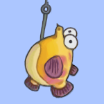 Fish hunter Apk