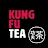 Kung Fu Tea icon