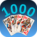 Thousand (1000) 1.42 APK تنزيل