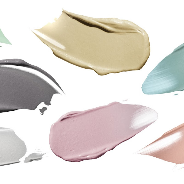 clay_mask.jpg