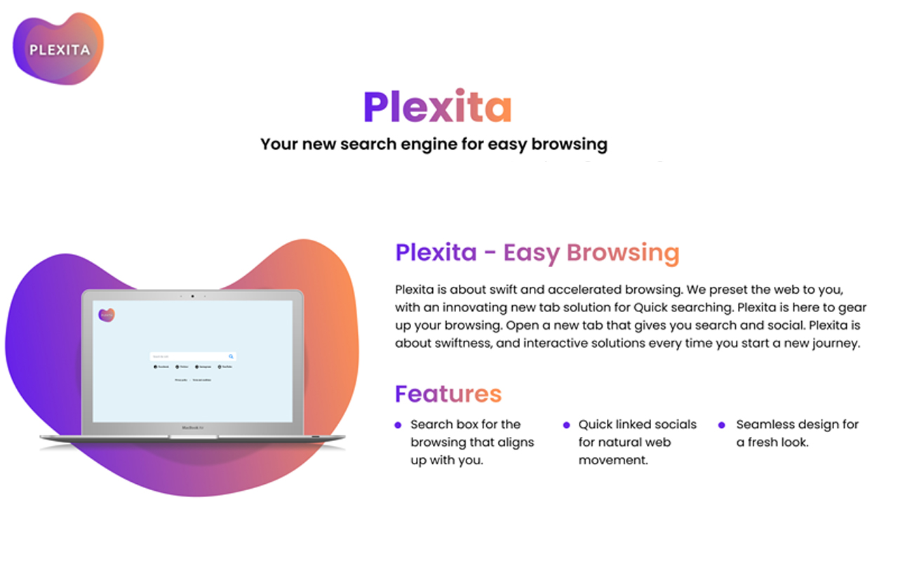 Plexita Preview image 3