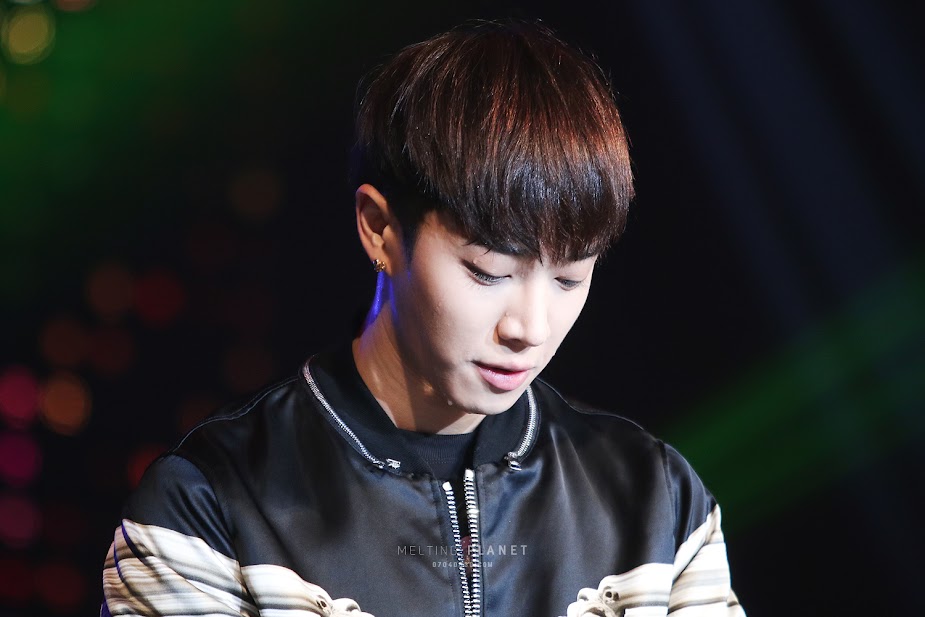 kikwang2