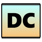 Data Controller 2 - Trial Apk