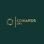 Edwards EFS Ltd Logo