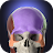 Anatomyka - 3D Anatomy Atlas icon