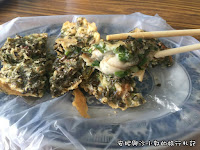 萬里香粔粿