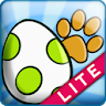 DroidPet Widget Lite icon