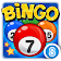 Bingo™ icon