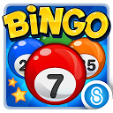 下载 Bingo™ 安装 最新 APK 下载程序