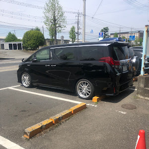 Eクラス ステーションワゴン S211