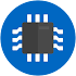 Memory Cache Cleaner1.2