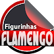 Download Figurinhas do Flamengo - Stickers, Adesivos For PC Windows and Mac 1.6