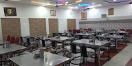 Sahaja Restaurant & Function Hall photo 3