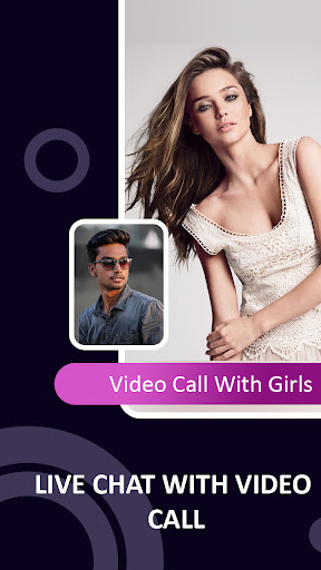 Screenshot Prank_Jaan : Fake Video Call