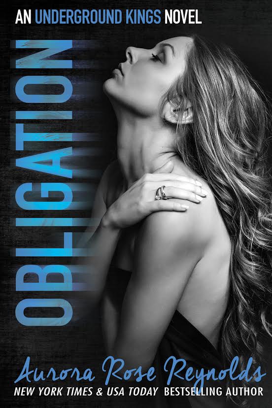 obligation cover.jpg