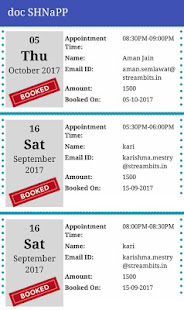 DocSHNaPP(圖3)-速報App