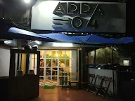 Adda-04 photo 3