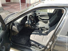 продам авто BMW 320 3er (E46)