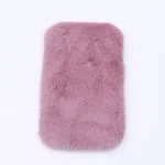 Pink Square