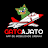 Gato Ajato icon