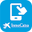 InmoCaixa Portal Cliente icon