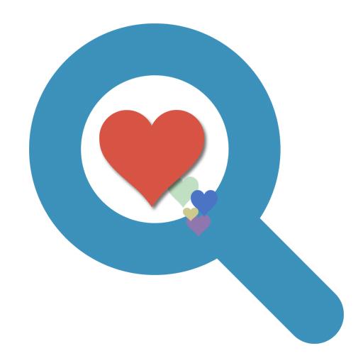 Finder for Periscope Videos 社交 App LOGO-APP開箱王