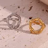 miniatures image - 9