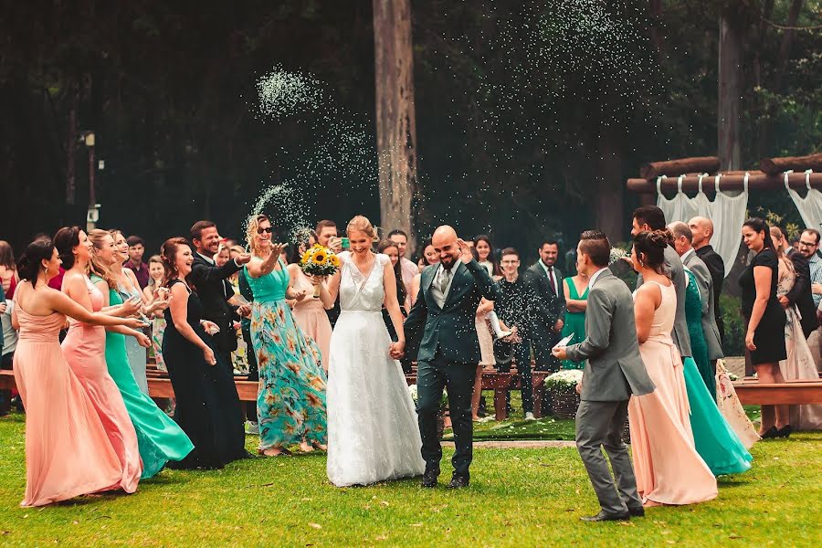 Fotógrafo de bodas Luiz Paulo Socher (luizpaulosocher). Foto del 28 de marzo 2020