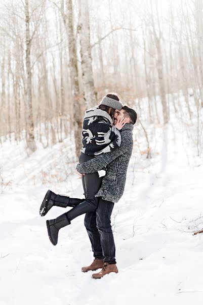 Photographe de mariage George Kostopoulos (georgekostopoul). Photo du 19 juin 2020