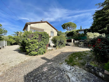 maison à Vaison-la-Romaine (84)