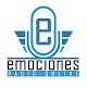 Download Radio Emociones For PC Windows and Mac 100.0