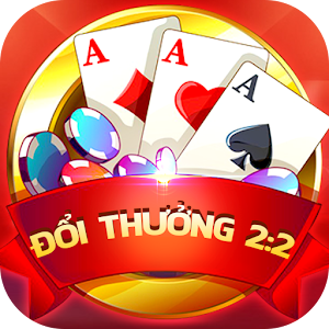 Download Danh bai doi thuong For PC Windows and Mac