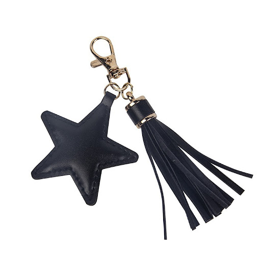 10 Black
