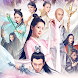 Chinese Drama Khmer