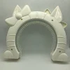 miniatures image - 0