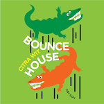 Company Brewing - Bounce House